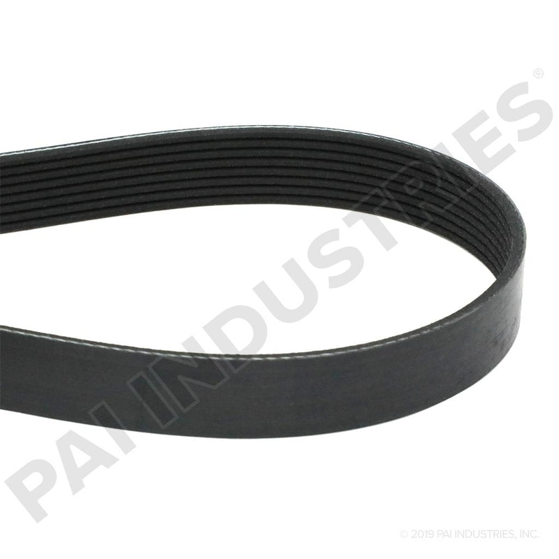 SERPENTINE BELT 3911563