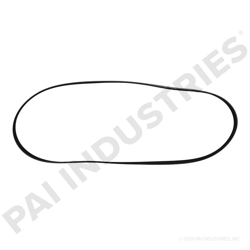 SERPENTINE BELT 3911563