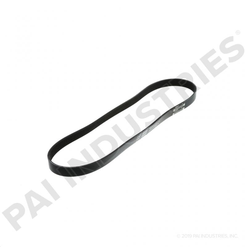 SERPENTINE BELT 3095880