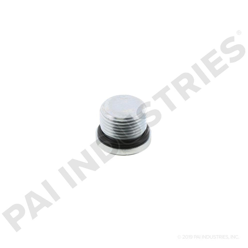 O-RING PLUG 3678611