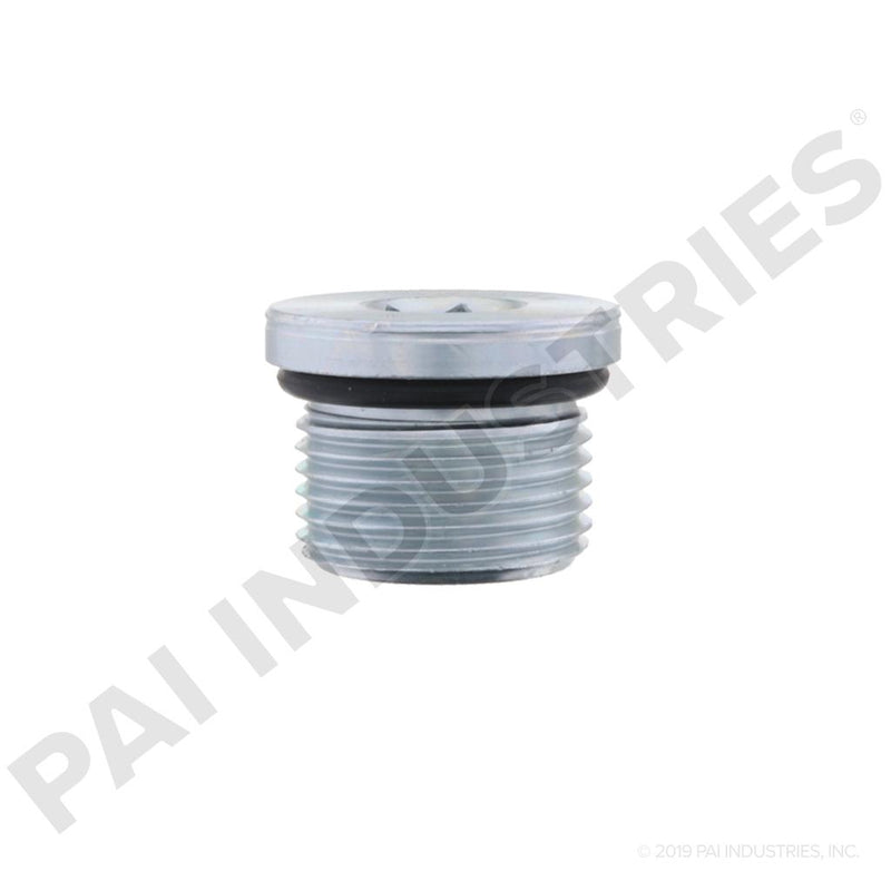 O-RING PLUG 3678611