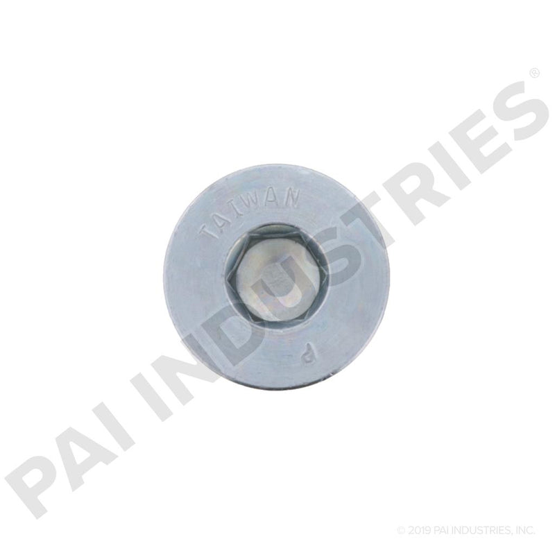 O-RING PLUG 3678611