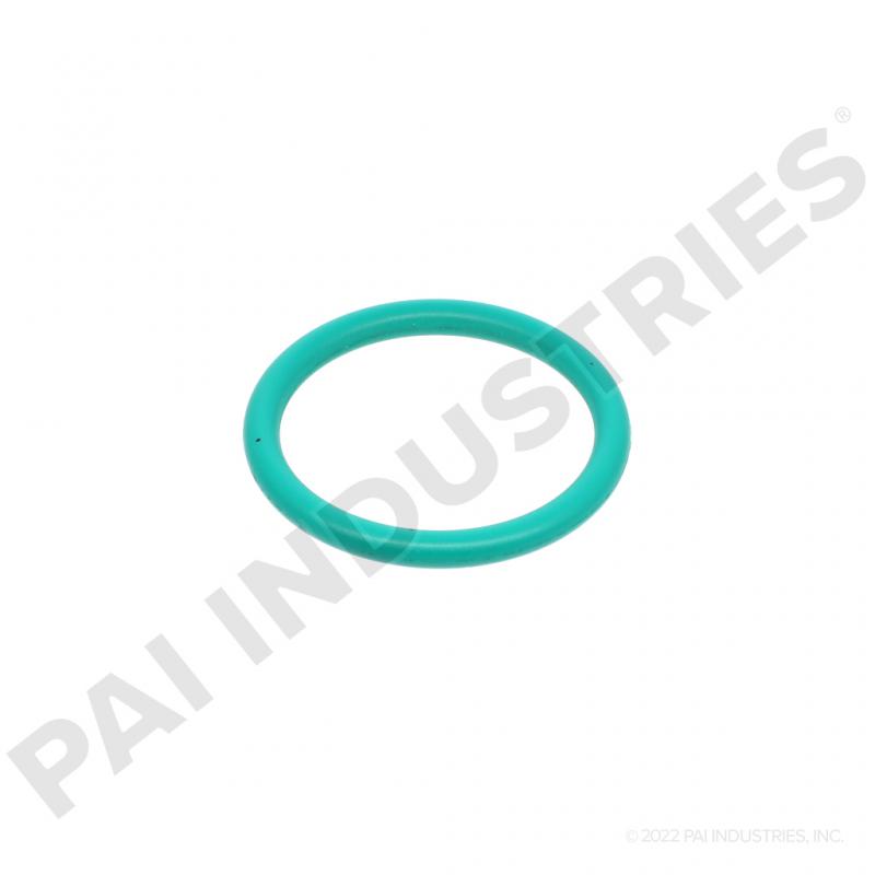 O-RING 212161