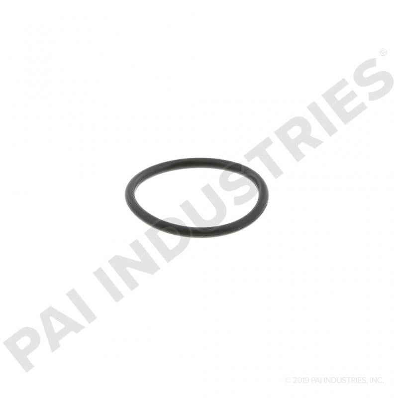 O-RING 3990084
