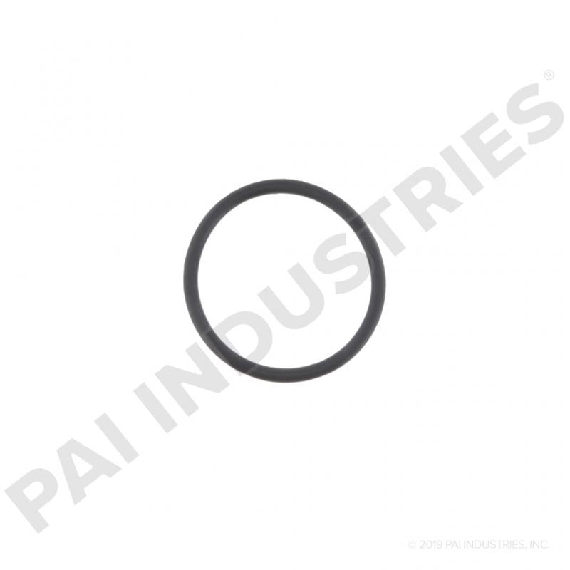 O-RING 3990084