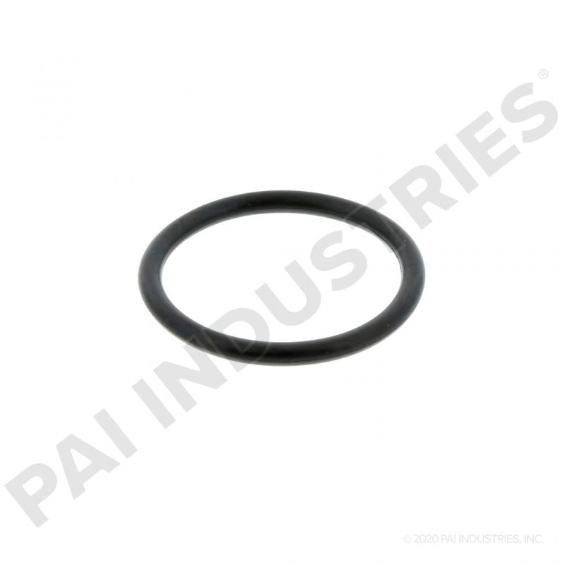 O-RING 3050667