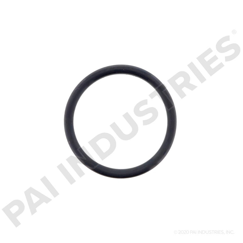 O-RING 3050667