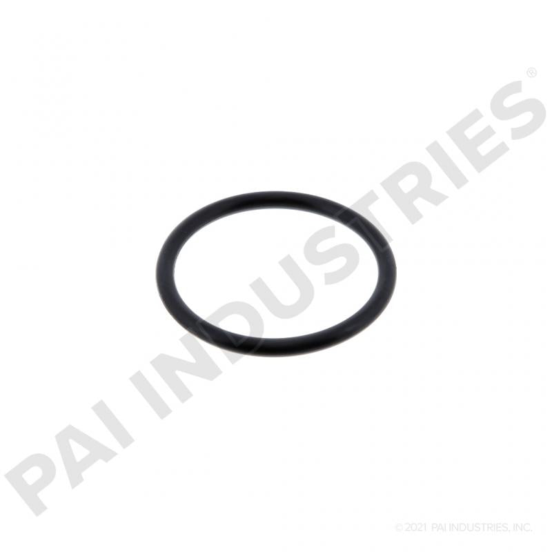 O-RING 43463-A