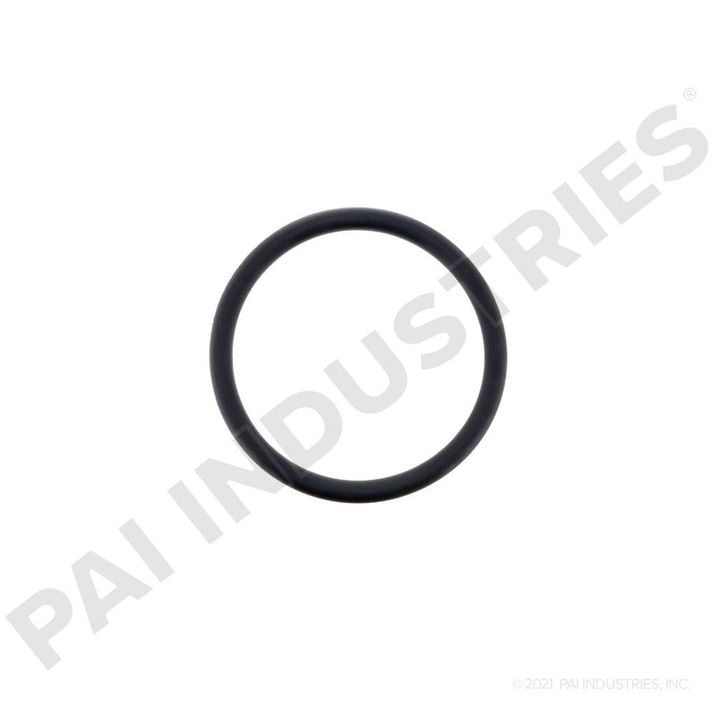 O-RING 43463-A