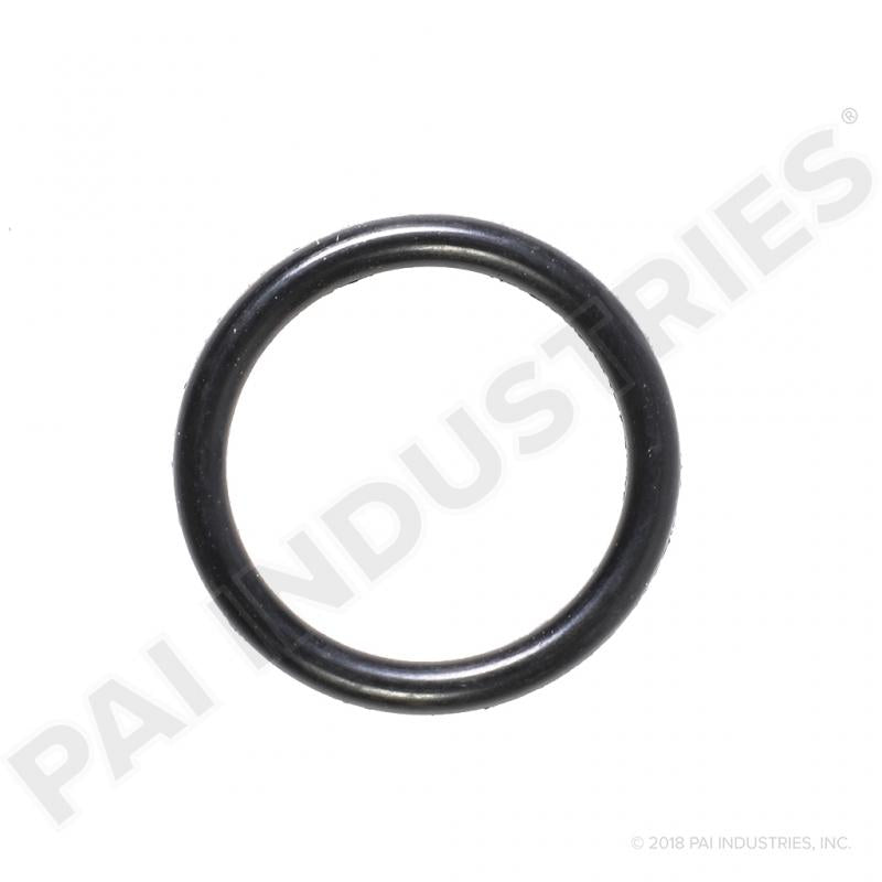 O-RING 43696A