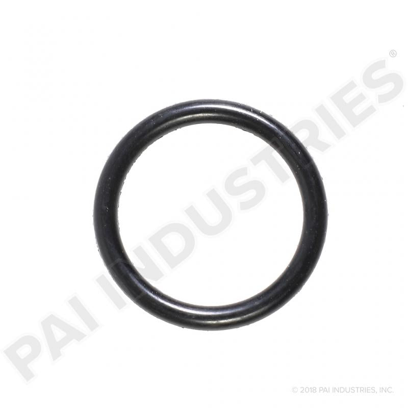 O-RING 43696A