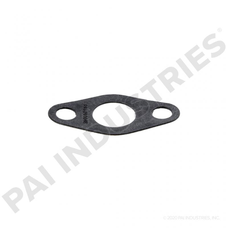 CONNECTION GASKET 201048