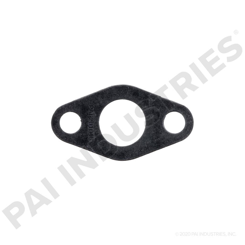 CONNECTION GASKET 201048