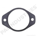 HYDRAULIC PUMP COVER GASKET 3558515