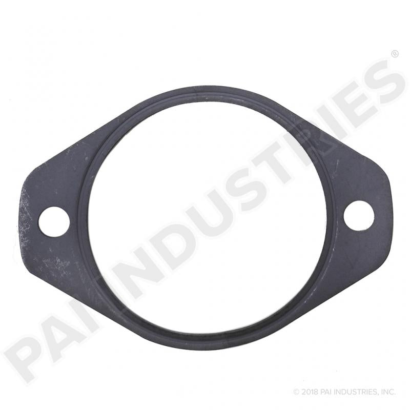 HYDRAULIC PUMP COVER GASKET 3558515