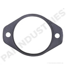 HYDRAULIC PUMP COVER GASKET 3558515