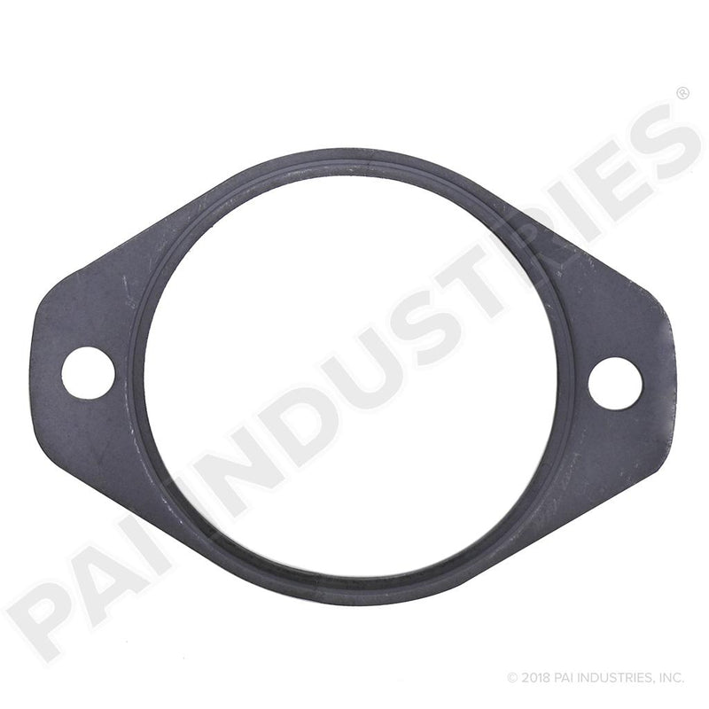 HYDRAULIC PUMP COVER GASKET 3558515