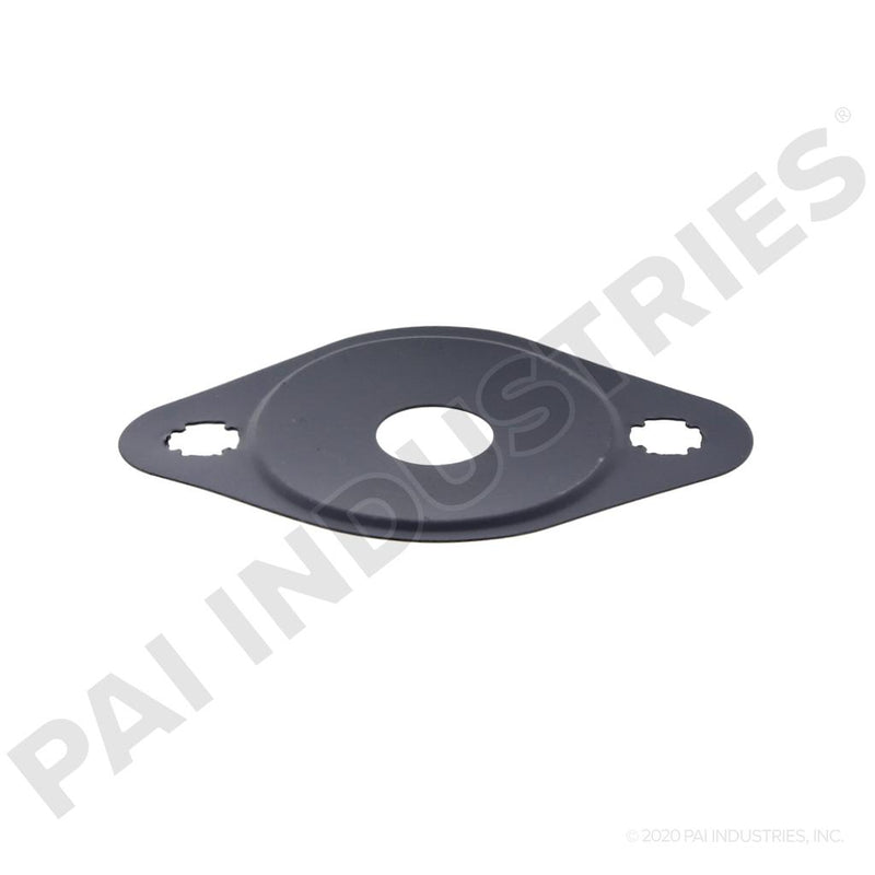 DOSER INJECTOR GASKET 4963857