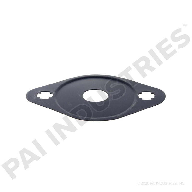 DOSER INJECTOR GASKET 4963857