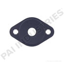 DOSER INJECTOR GASKET 4963857