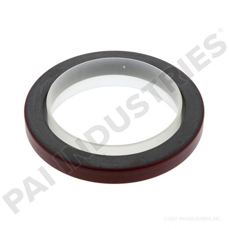 SEAL 3010457