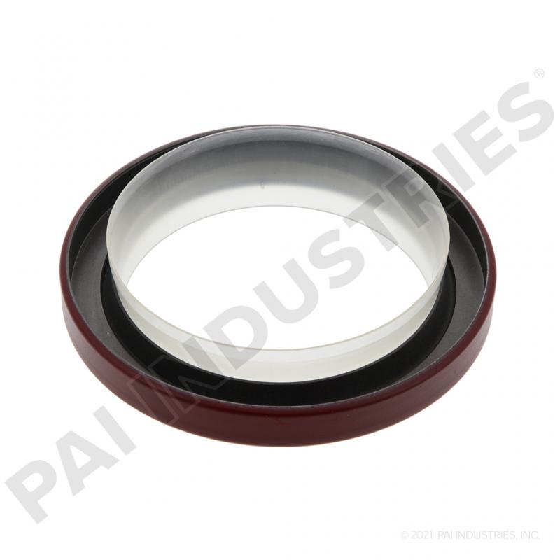 SEAL 3010457