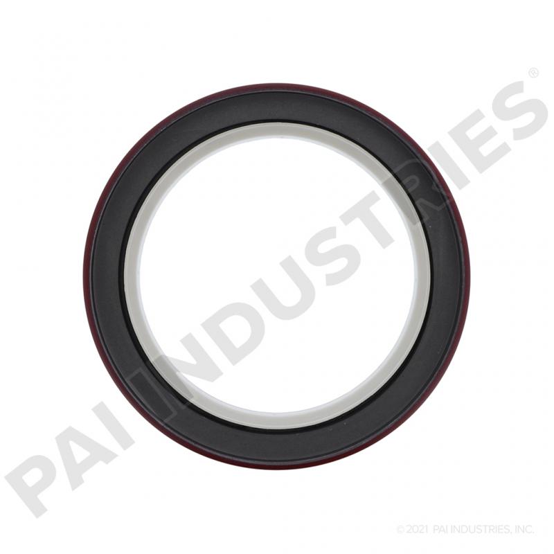 SEAL 3010457