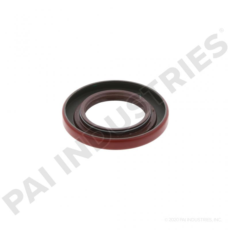 SEAL 3038997