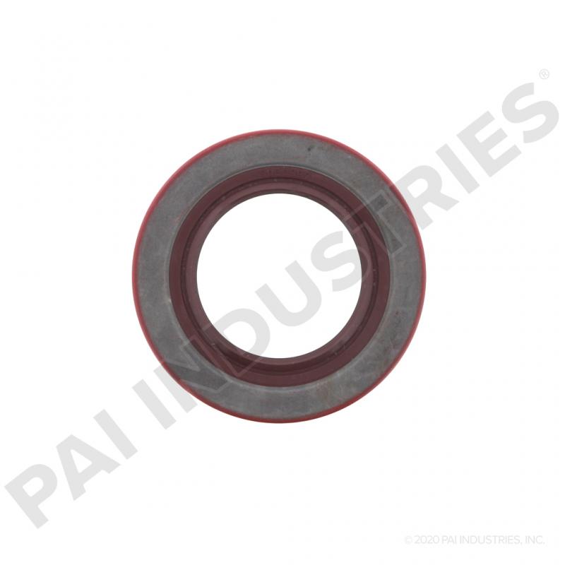 SEAL 3038997