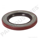 OIL SEAL 3038998