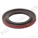 OIL SEAL 3038998