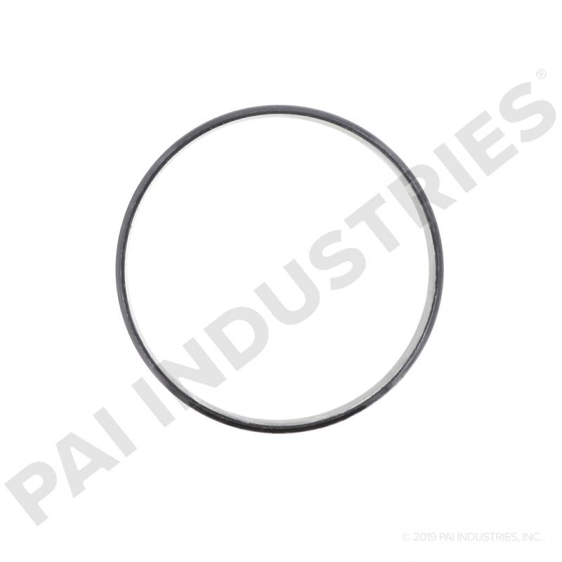 WEAR RING 190397