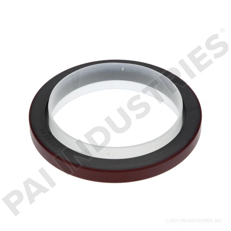 SEAL 3010459