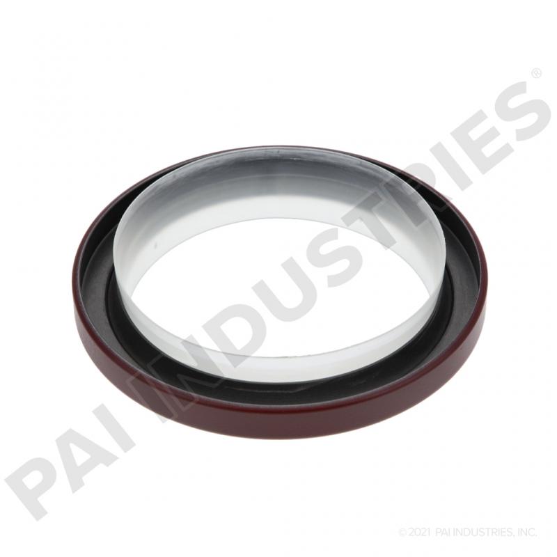 SEAL 3010459