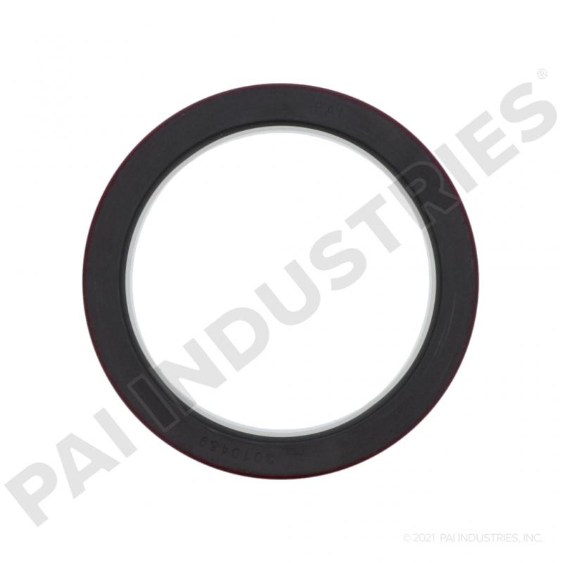 SEAL 3010459