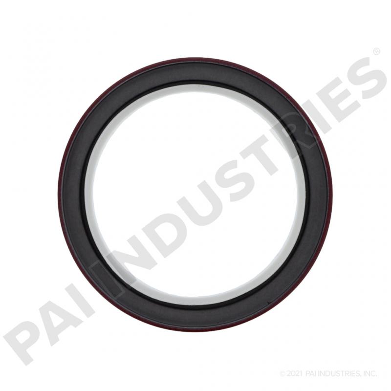 SEAL 3010459