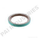 OIL SEAL 3016791