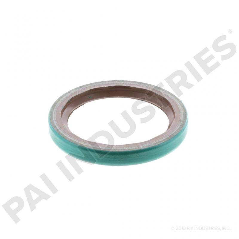 OIL SEAL 3016791