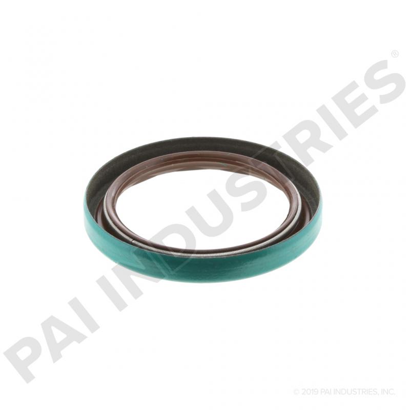 OIL SEAL 3016791
