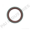 OIL SEAL 3016791