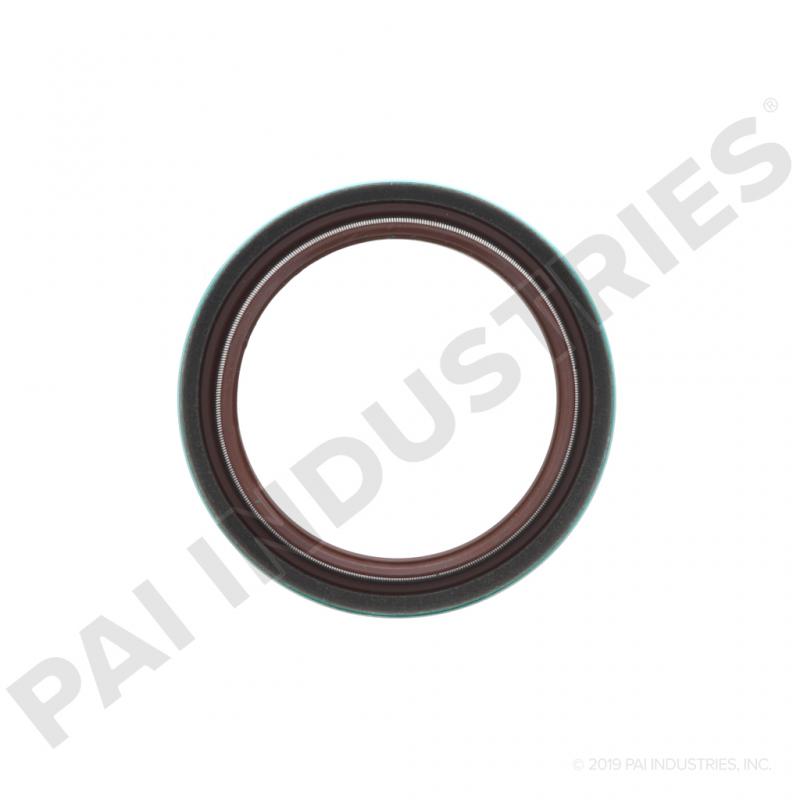 OIL SEAL 3016791