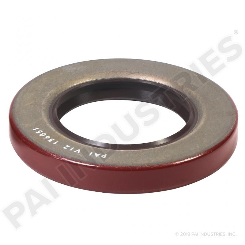 OIL SEAL 3074482