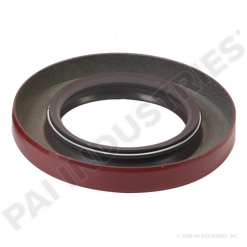 OIL SEAL 3074482