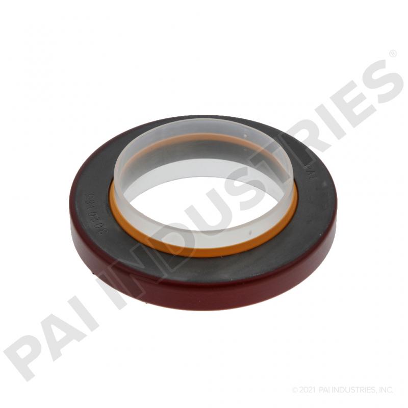 ACCESSORY DRIVE SEAL 3020185