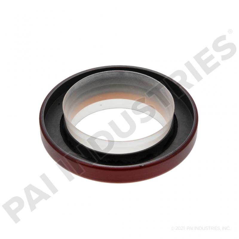 ACCESSORY DRIVE SEAL 3020185