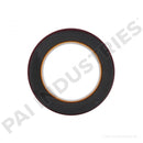 ACCESSORY DRIVE SEAL 3020185