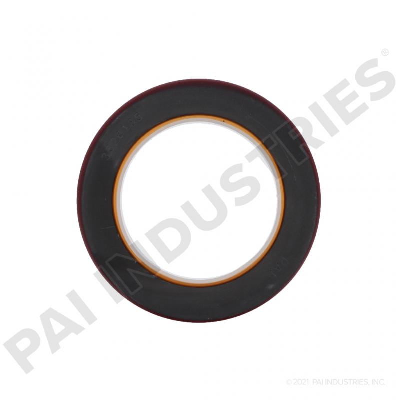 ACCESSORY DRIVE SEAL 3020185