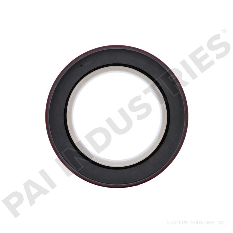 ACCESSORY DRIVE SEAL 3020185