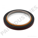 FRONT CRANKSHAFT SEAL 3016792