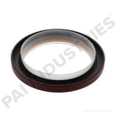 FRONT CRANKSHAFT SEAL 3016792